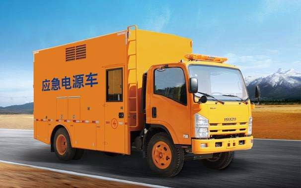 黄岛租赁发电机-东北多地“拉闸限电”原因曝光，其实更大考验还在后面