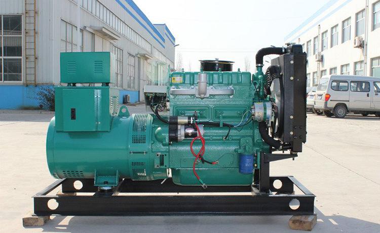 1634018067194134.jpg 2017811155852.jpg