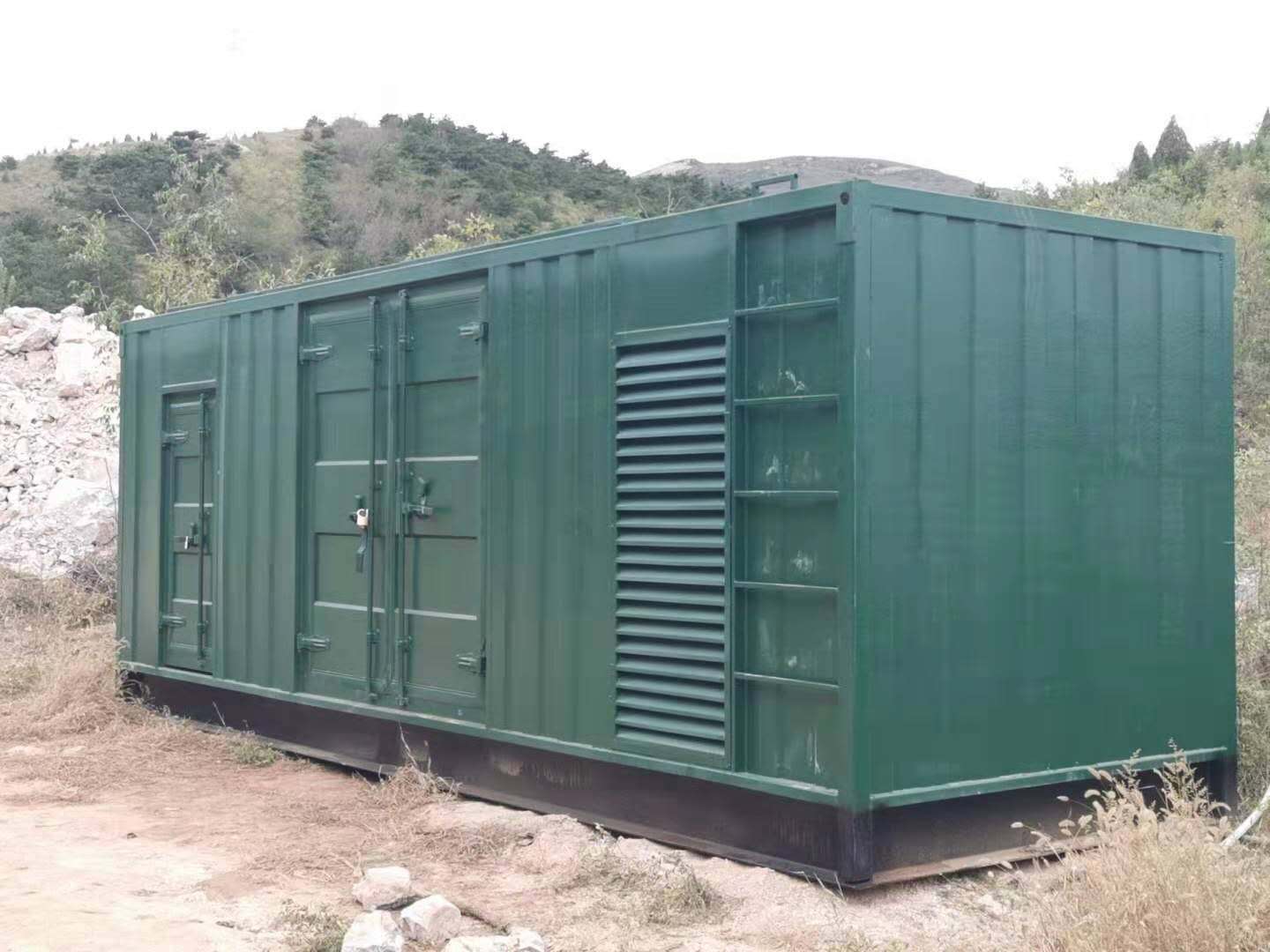 黄岛如何对接地系统进行定期检测和维护？