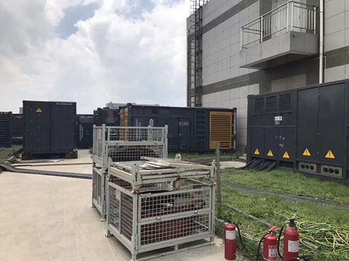 黄岛除了定期检查，还有哪些方法可以及时发现接触式转速表探头的磨损？