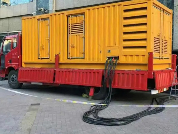 黄岛如何确定水冷式机油散热器密封件的规格型号？